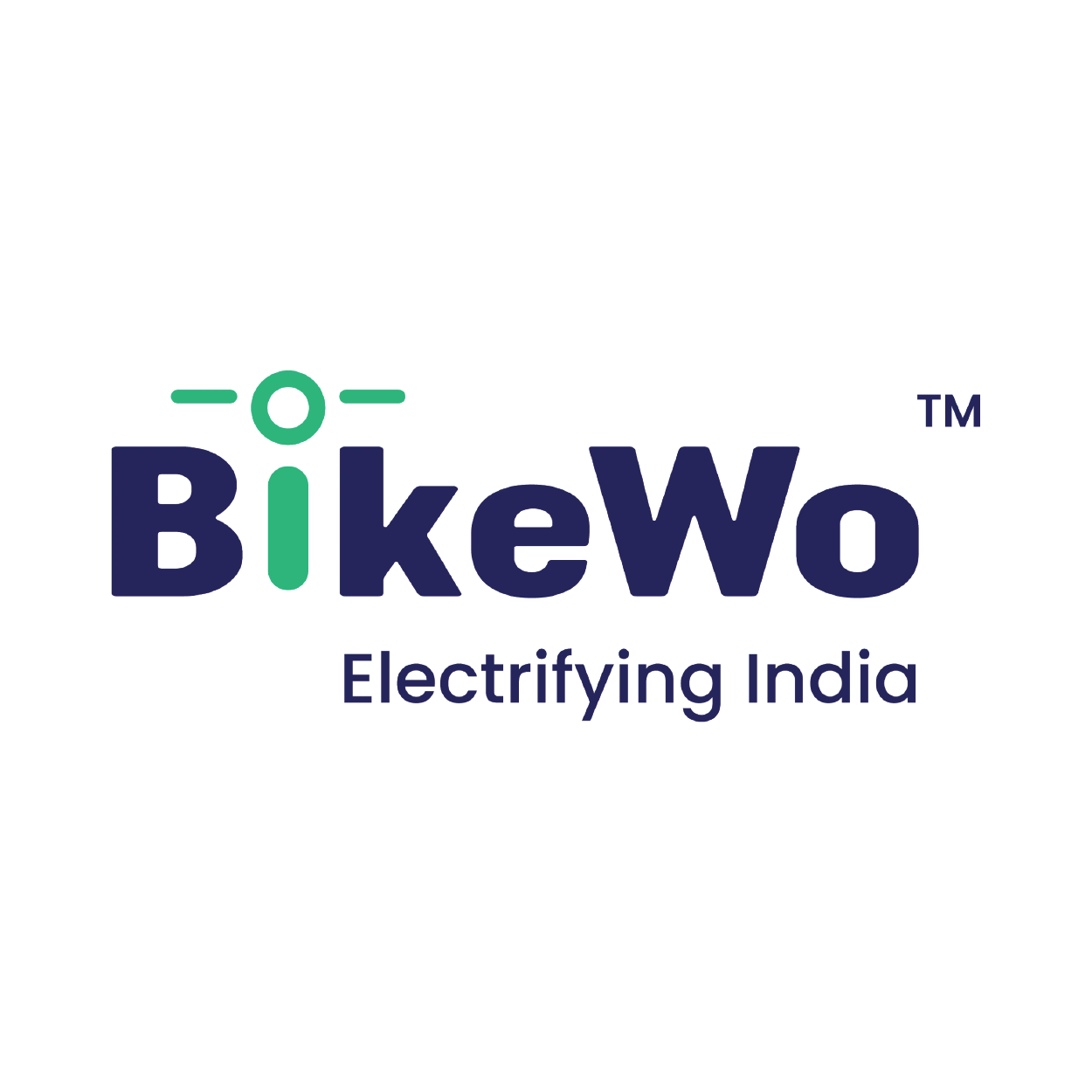 cyepro bikewo