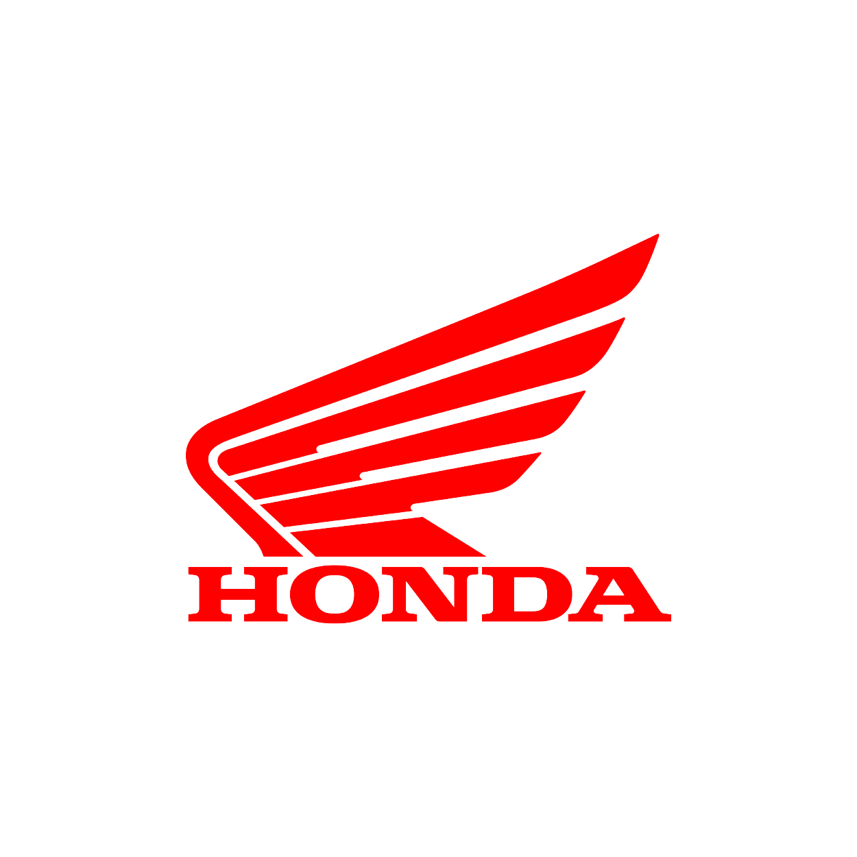 cyepro honda