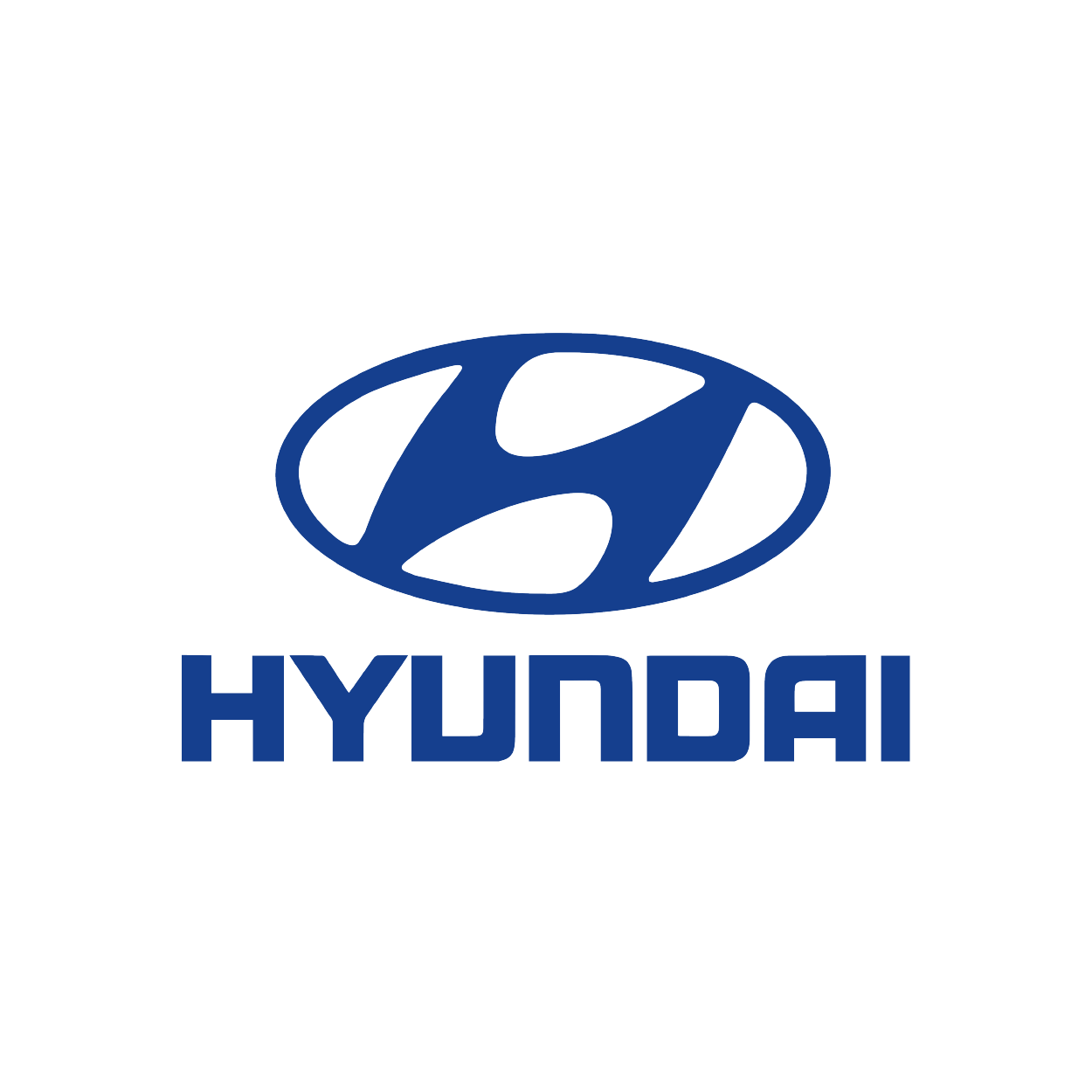 cyepro hyundai