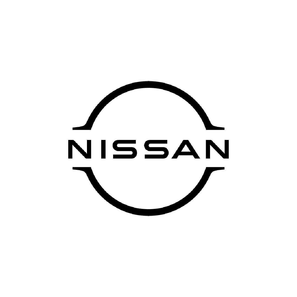 cyepro nissan