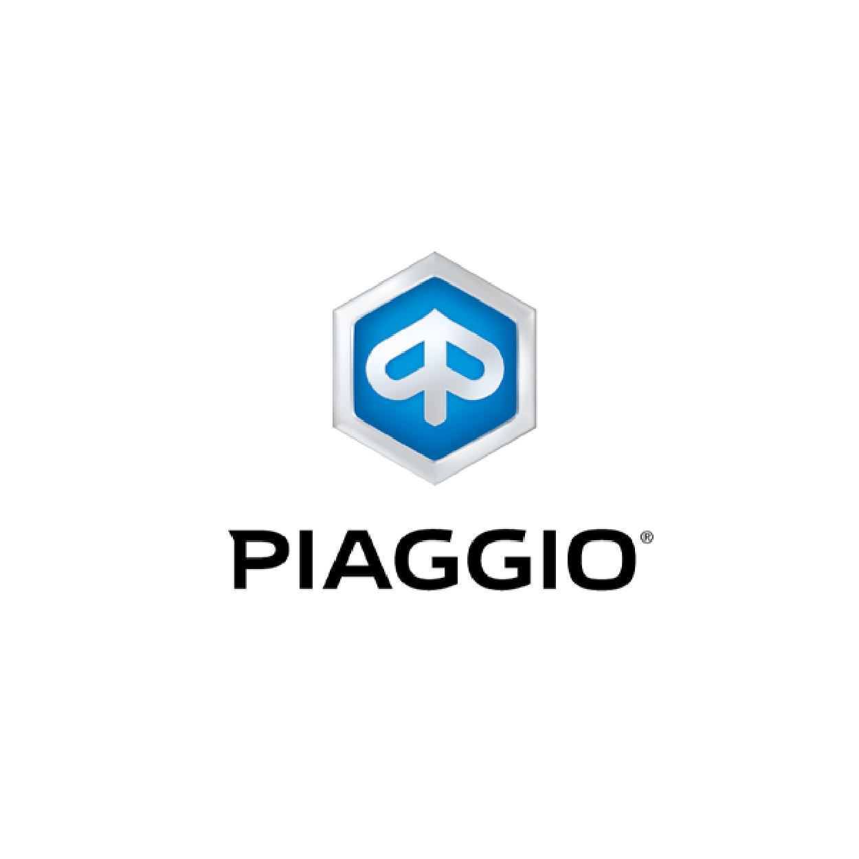 cyepro piaggio