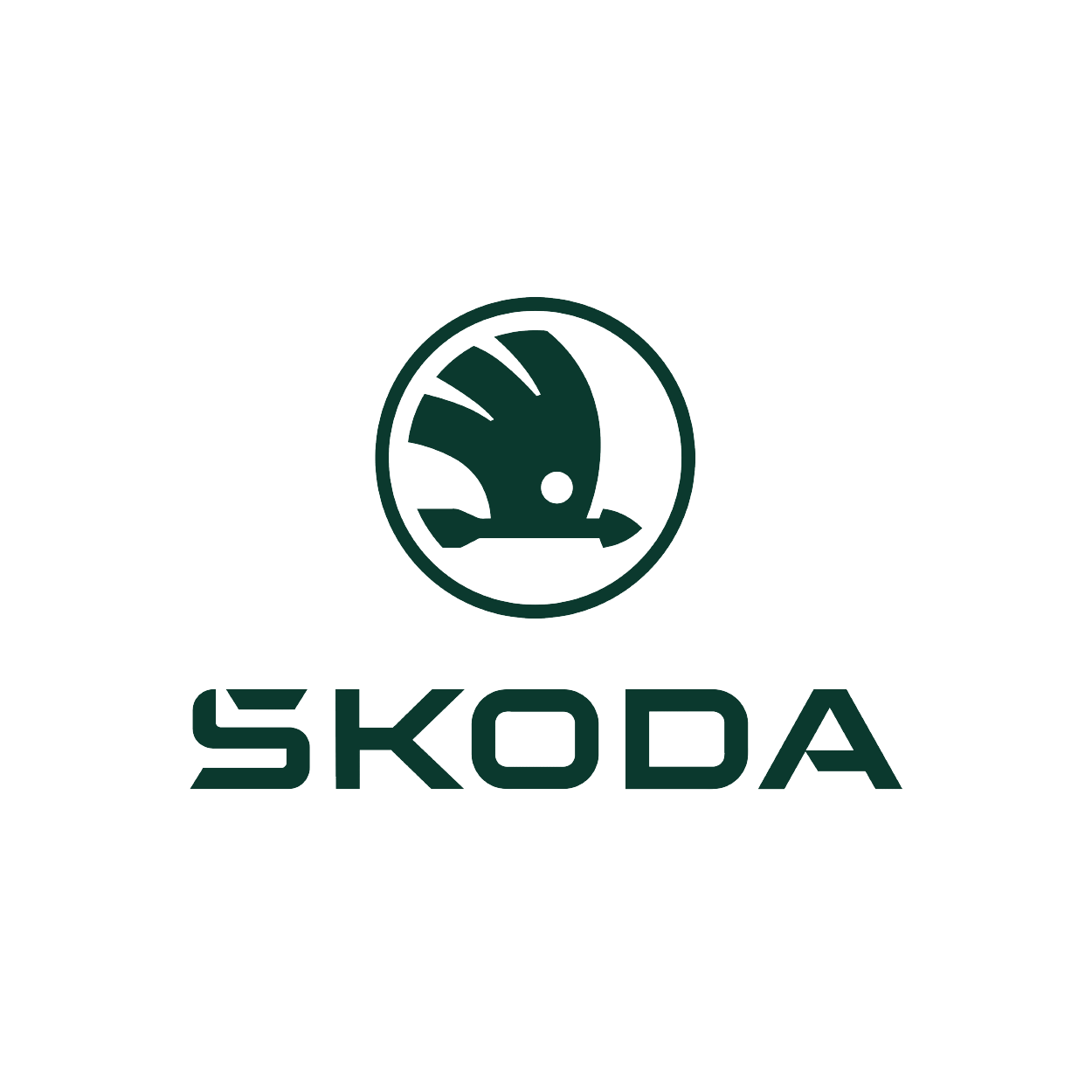 cyepro skoda