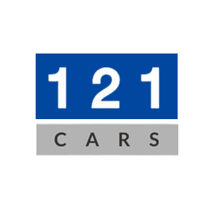 cars 121