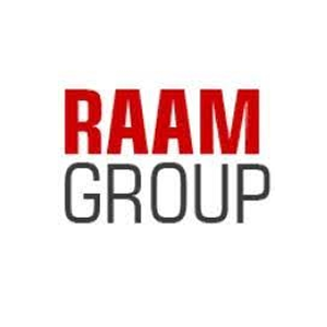 Raam group