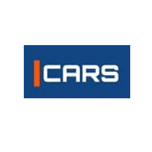 i cars