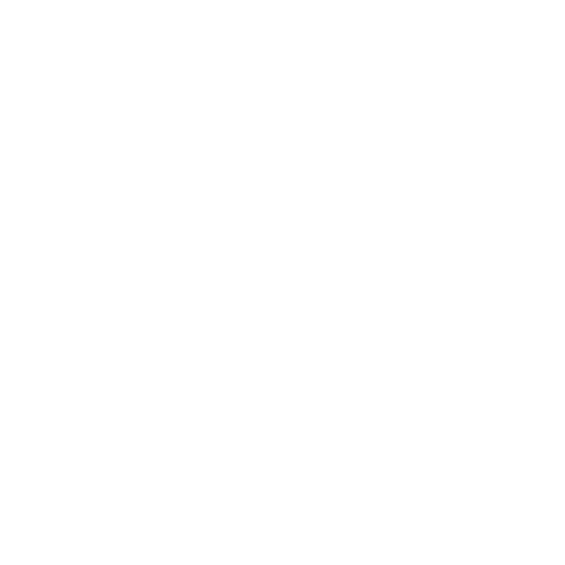 car business
