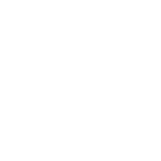 task