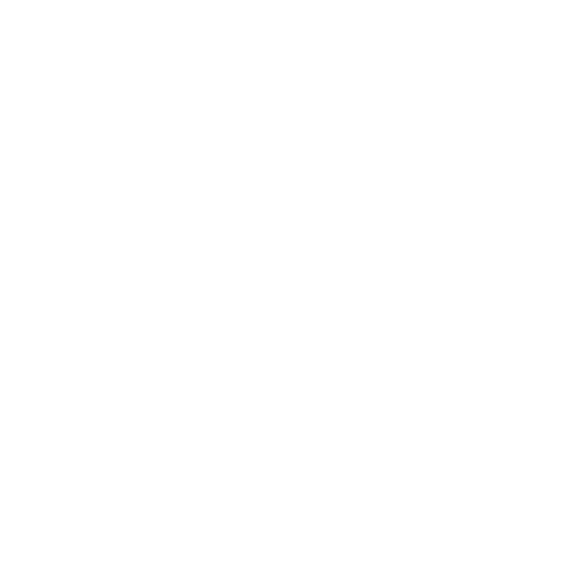 generate leads