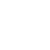 connection