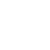 deal